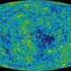 Illustration for article titled Are physicists just making up dark energy?